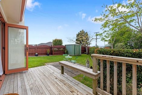 Photo of property in Cotswold Court, 3/8 Cheyne Road, Pyes Pa, Tauranga, 3112