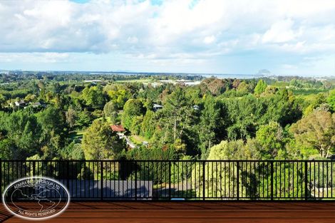 Photo of property in 39 Corbett Drive, Minden, Tauranga, 3176