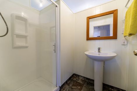 Photo of property in 13 Geraldine-arundel Road, Rangitata, Geraldine, 7992