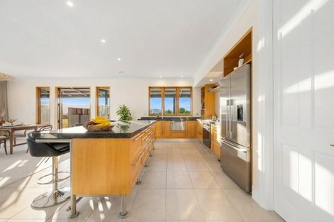 Photo of property in 169 Stevenson Road, Wanaka, 9382