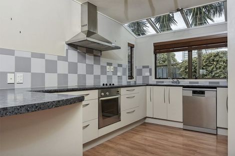 Photo of property in 1 Himikera Avenue, Avondale, Auckland, 1026