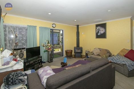 Photo of property in 1 Ladywood Road, Bay View, Napier, 4104