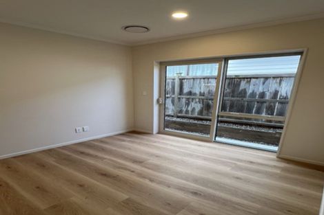 Photo of property in 82 Castlebane Drive, Flat Bush, Auckland, 2019