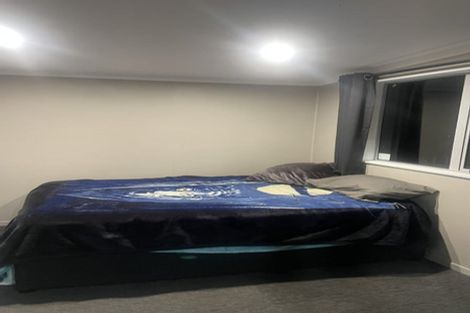 Photo of property in 29 Little John Drive, Bellevue, Tauranga, 3110