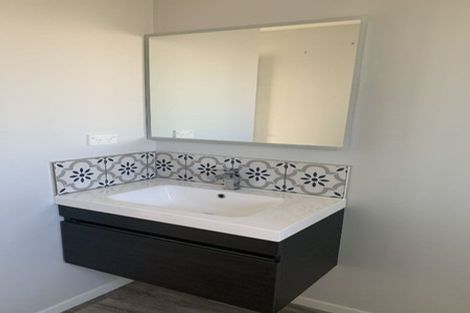 Photo of property in 18a Dorset Street, Tapanui, 9522