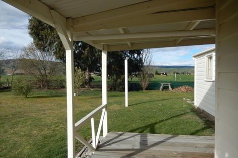 Photo of property in 12 Marsh Road, Ettrick, Roxburgh, 9572