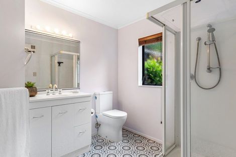 Photo of property in 7 Furniss Lane, Tauriko, Tauranga, 3110