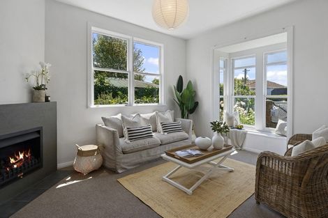 Photo of property in 105 Abberley Crescent, St Albans, Christchurch, 8014