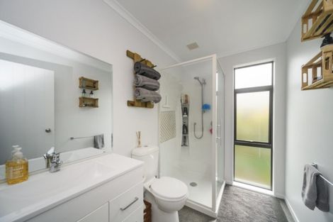 Photo of property in 21b North Street, Palmerston North, 4410