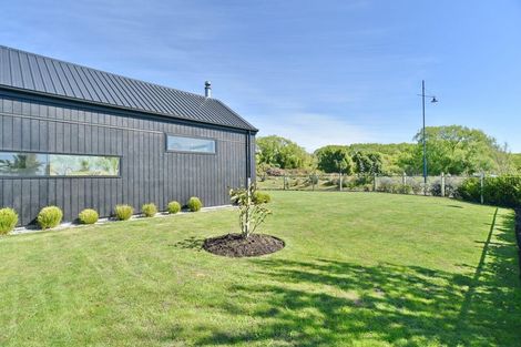 Photo of property in 27 Pahua Street, Pegasus, 7612