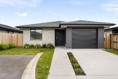 Photo of property in 35 Kotukutuku Street, Ngaruawahia, 3720