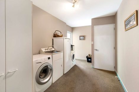 Photo of property in 157e Great North Road, Otamatea, Whanganui, 4501