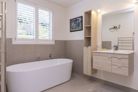 Photo of property in 66 Ramsay Drive, Acacia Bay, Taupo, 3385