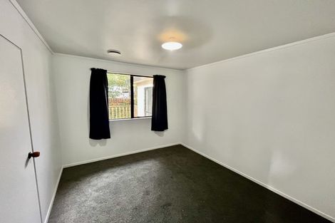 Photo of property in 1/138 Spinella Drive, Bayview, Auckland, 0629