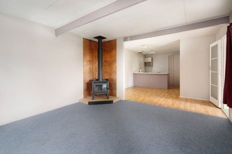 Photo of property in 3/10 Bodmin Street, Marybank, Nelson, 7010