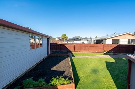 Photo of property in 2 Rowan Place, Mosgiel, 9024