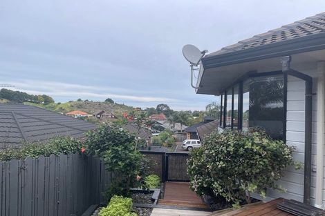 Photo of property in 30b Britannia Place, Half Moon Bay, Auckland, 2012