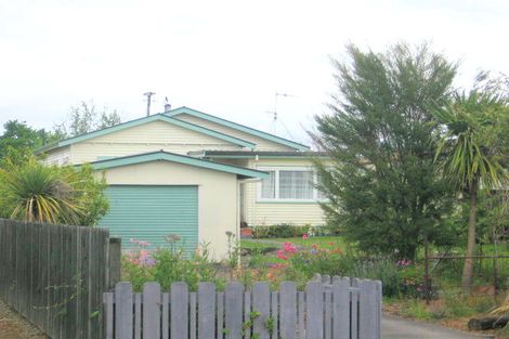 Photo of property in 9 Seddon Street, Te Aroha, 3320