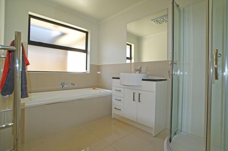 Photo of property in 16 Wetherby Road, Flagstaff, Hamilton, 3210