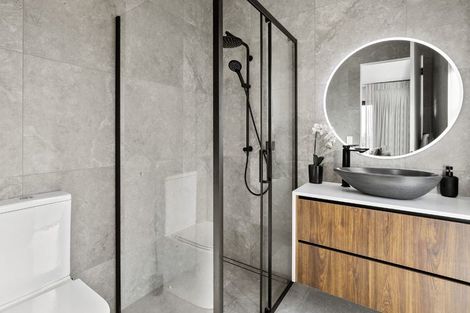 Photo of property in 25 Oralee Terrace, Peacocke, Hamilton, 3206