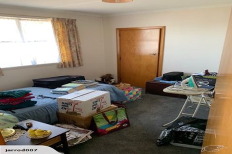 Photo of property in 23 Dunstan Street, Clyde, 9330