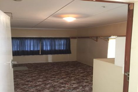 Photo of property in 1/19 Tennyson Avenue, Takapuna, Auckland, 0622