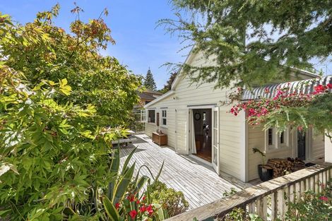 Photo of property in 3a Corrin Street, Melville, Hamilton, 3206