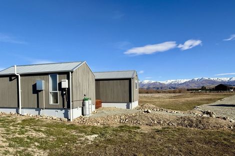 Photo of property in 764 Hakataramea Valley Road, Hakataramea Valley, 9498
