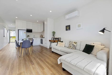 Photo of property in 72 Tahere Road, Totara Park, Auckland, 2019