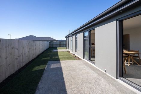 Photo of property in 20 Mccaw Road, Lincoln, 7608