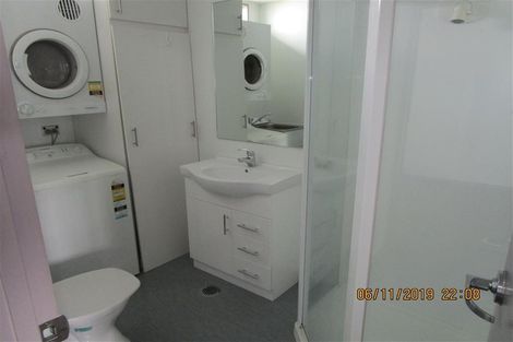 Photo of property in 3/60 Stanmore Road, Linwood, Christchurch, 8011