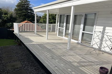 Photo of property in 2 Dunsford Mews, Hamilton Central, Hamilton, 3204