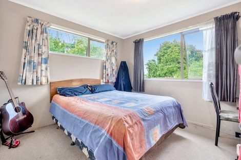 Photo of property in 19 Rangataua Place, Manurewa, Auckland, 2102