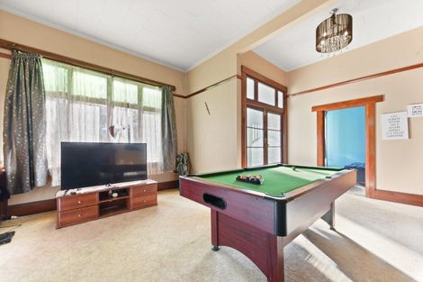 Photo of property in 3 Staples Street, Motueka, 7120