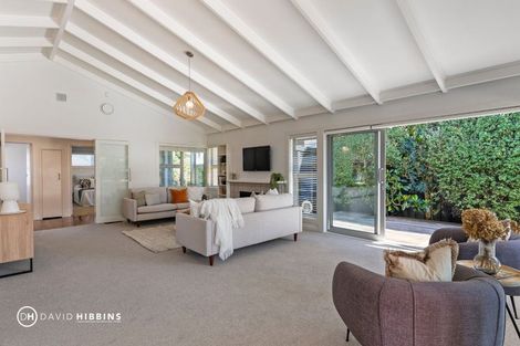 Photo of property in 11 Stanaway Street, Hillcrest, Auckland, 0627