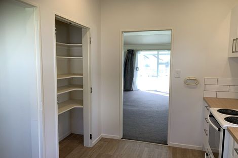 Photo of property in 1 Waimarie Park, Levin, 5510