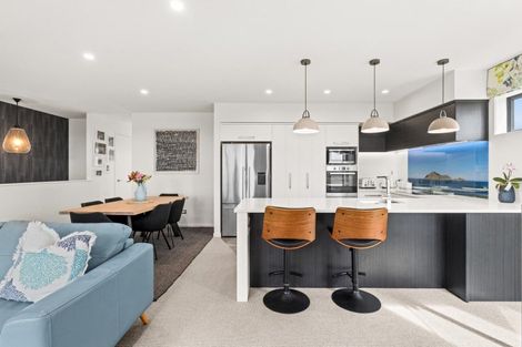 Photo of property in 122 Te Awa Avenue, Te Awa, Napier, 4110