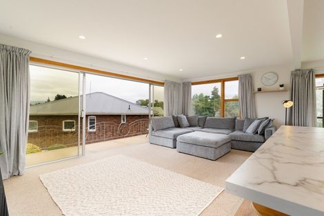 Photo of property in 15 Kinmont Crescent, Kinmont Park, Mosgiel, 9024