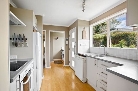 Photo of property in 9 Battenburg Place, Torbay, Auckland, 0630