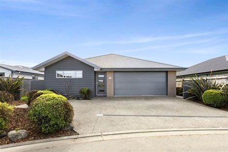 Photo of property in 18 Kerei Street, Motueka, 7120