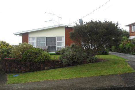 Photo of property in 16 Harbour View Road, Onerahi, Whangarei, 0110