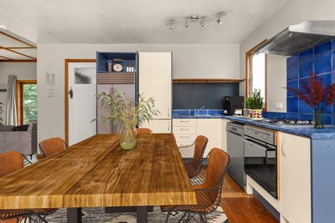 Photo of property in 24 Creagh Street, Te Awa, Napier, 4110