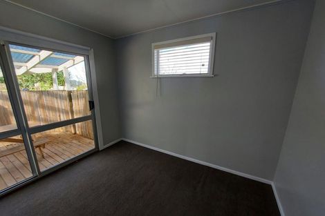 Photo of property in 3 Arcus Street, Raumanga, Whangarei, 0110