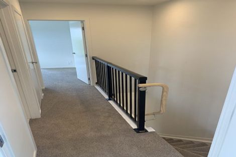 Photo of property in 3/20 Moor Avenue, Te Atatu Peninsula, Auckland, 0610