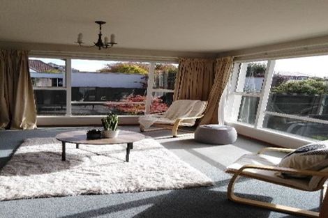 Photo of property in 1/15 Murmont Street, Bishopdale, Christchurch, 8053