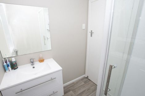 Photo of property in 14 Tummel Street, Glengarry, Invercargill, 9810