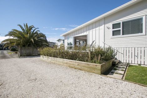 Photo of property in 7a Wilson Road, Waihi Beach, 3611