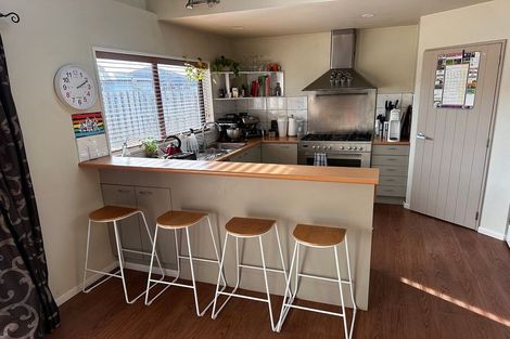 Photo of property in 46 Tiny Hill Drive, Rolleston, 7614