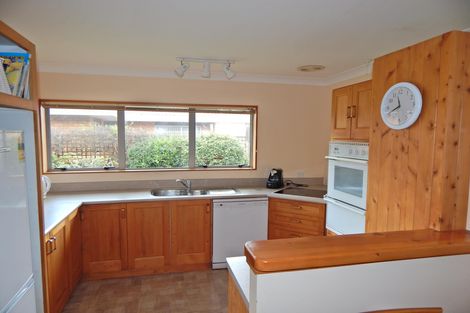 Photo of property in 44b Cannon Drive, Kerikeri, 0230