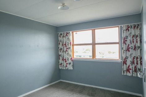 Photo of property in 44 Theodore Street, Bluff, 9814